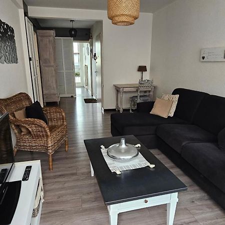 Ideal Curiste Bel Appartement 51 M2 Au Centre บาลารุก-เล-บัง ภายนอก รูปภาพ